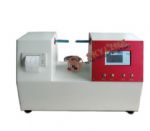 Cup Stiffness Tester for Various Volume Cups